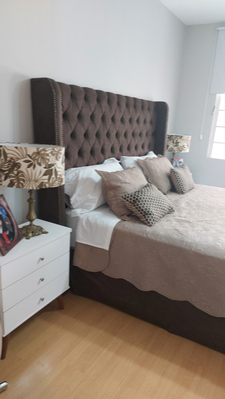 Apartamento à venda Gutierrez com 130m² e 4 quartos por R$ 800.000 - 1807485707-20231007-134948.jpg