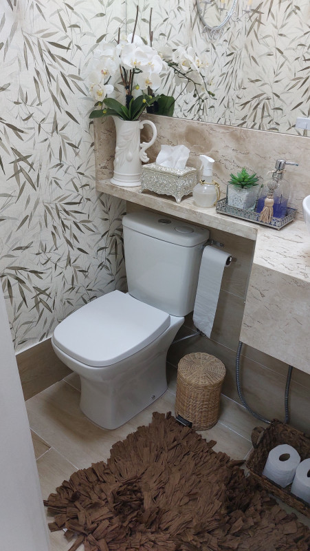 Apartamento à venda Gutierrez com 130m² e 4 quartos por R$ 800.000 - 1908408713-20230923-144217.jpg