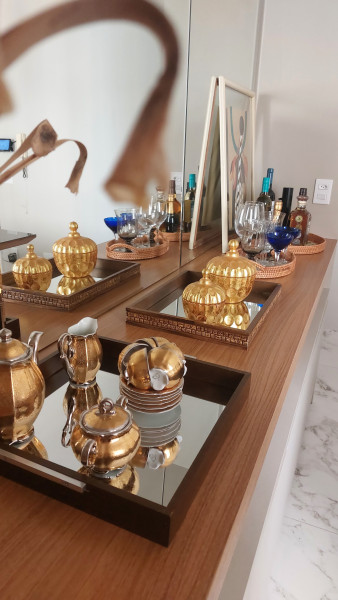 Apartamento à venda Gutierrez com 130m² e 4 quartos por R$ 800.000 - 2043537675-20231007-134631.jpg