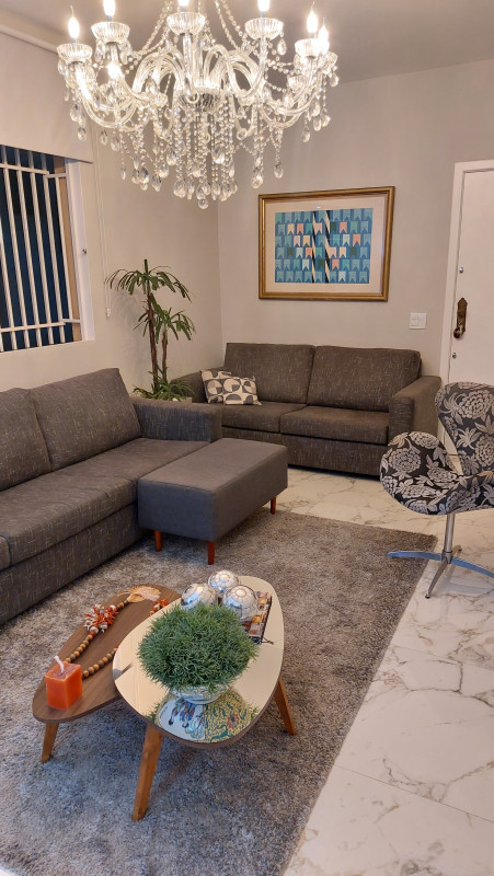 Apartamento à venda Gutierrez com 130m² e 4 quartos por R$ 800.000 - 211607868-20231227-000356.jpg