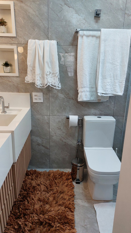 Apartamento à venda Gutierrez com 130m² e 4 quartos por R$ 800.000 - 2138983189-20231222-154214.jpg