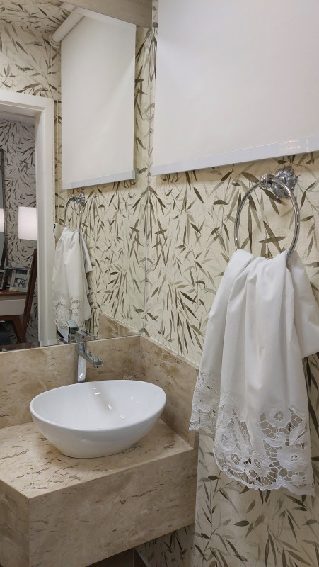 Apartamento à venda Gutierrez com 130m² e 4 quartos por R$ 800.000 - 293903424-20230923-144157.jpg