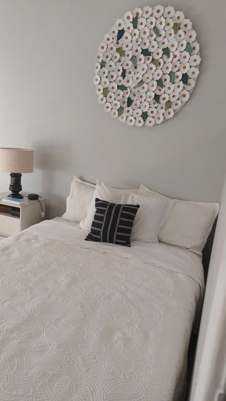 Apartamento à venda Gutierrez com 130m² e 4 quartos por R$ 800.000 - 345677401-20231007-134814.jpg