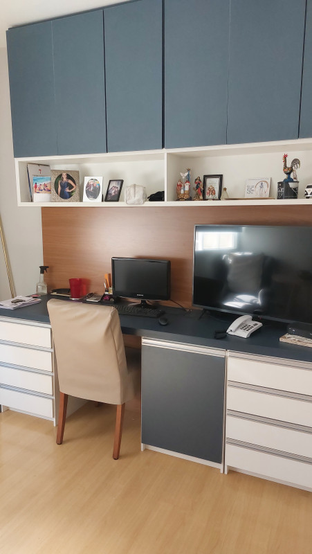 Apartamento à venda Gutierrez com 130m² e 4 quartos por R$ 800.000 - 501960315-20231007-144110.jpg