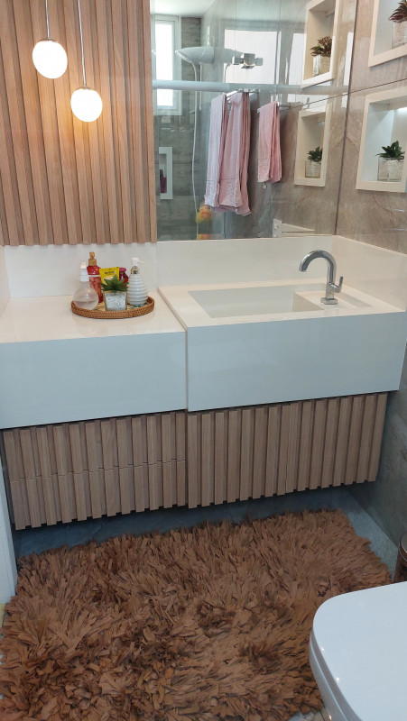 Apartamento à venda Gutierrez com 130m² e 4 quartos por R$ 800.000 - 538262121-20231220-114124.jpg