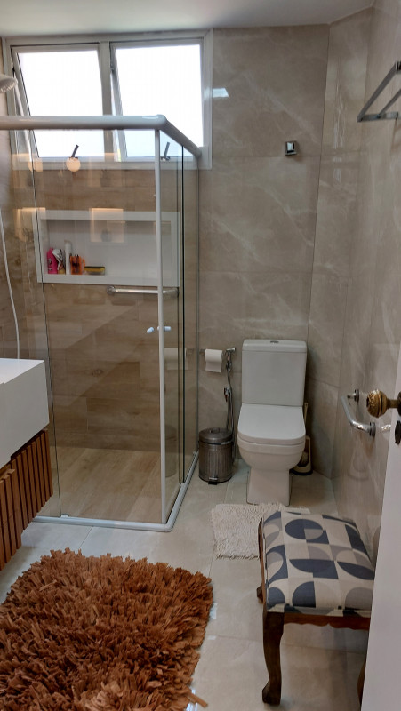 Apartamento à venda Gutierrez com 130m² e 4 quartos por R$ 800.000 - 545364066-20231220-112511.jpg