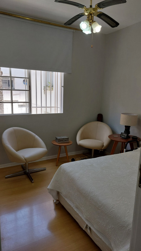 Apartamento à venda Gutierrez com 130m² e 4 quartos por R$ 800.000 - 576438931-20231220-112751.jpg