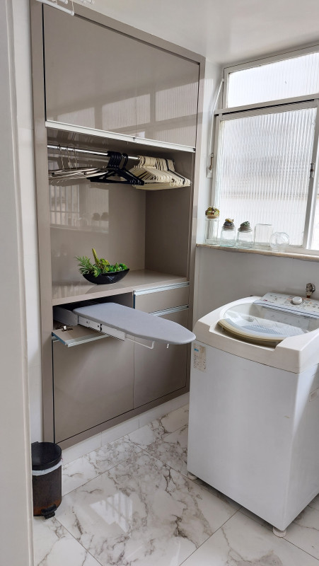 Apartamento à venda Gutierrez com 130m² e 4 quartos por R$ 800.000 - 642507016-20231228-091557.jpg