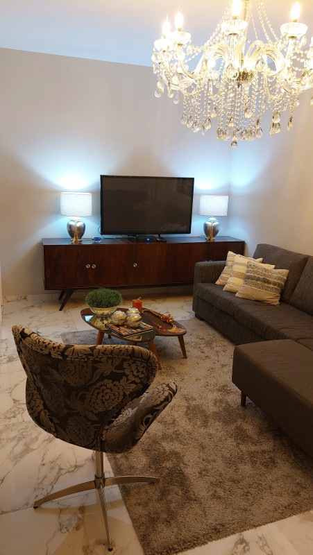 Apartamento à venda Gutierrez com 130m² e 4 quartos por R$ 800.000 - 751203799-20231227-000417.jpg