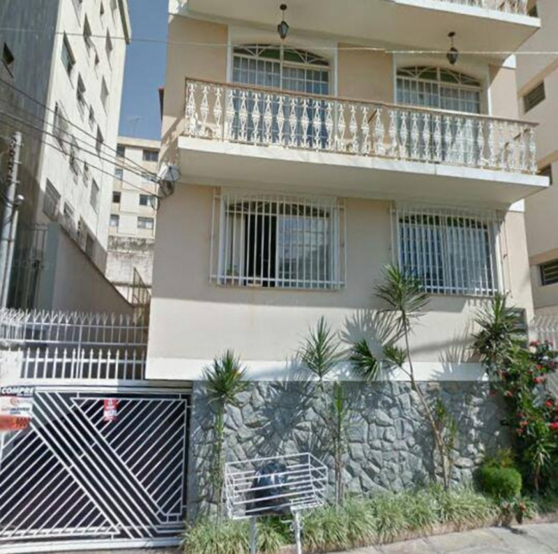 Apartamento à venda Gutierrez com 130m² e 4 quartos por R$ 800.000 - 759411747-screenshot-20240115-175042-whatsapp.jpg