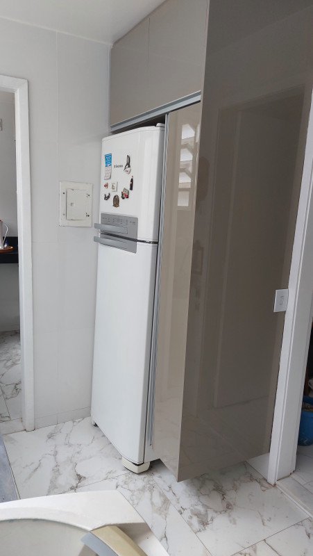 Apartamento à venda Gutierrez com 130m² e 4 quartos por R$ 800.000 - 781460353-20231228-091648.jpg