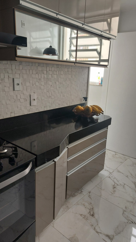 Apartamento à venda Gutierrez com 130m² e 4 quartos por R$ 800.000 - 795423975-20231007-134516.jpg