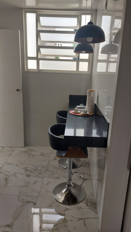 Apartamento à venda Gutierrez com 130m² e 4 quartos por R$ 800.000 - 857101101-20231007-134512.jpg