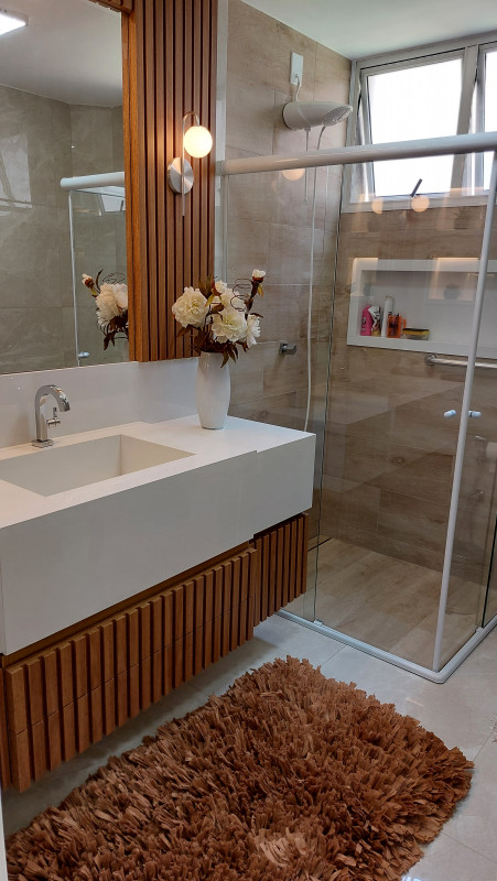 Apartamento à venda Gutierrez com 130m² e 4 quartos por R$ 800.000 - 906017412-20231220-112502.jpg