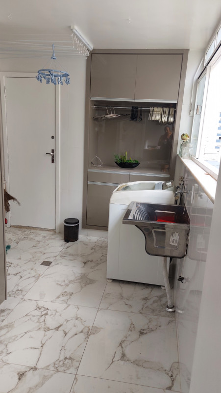 Apartamento à venda Gutierrez com 130m² e 4 quartos por R$ 800.000 - 974191372-20231228-091519.jpg