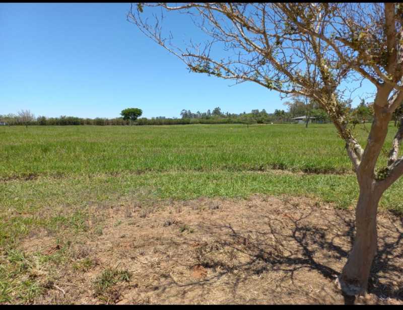 Terreno à venda Centro com 450m² e 1 quarto por R$ 30.000 - 1837564521-screenshot-20240118-180527-whatsapp.jpg