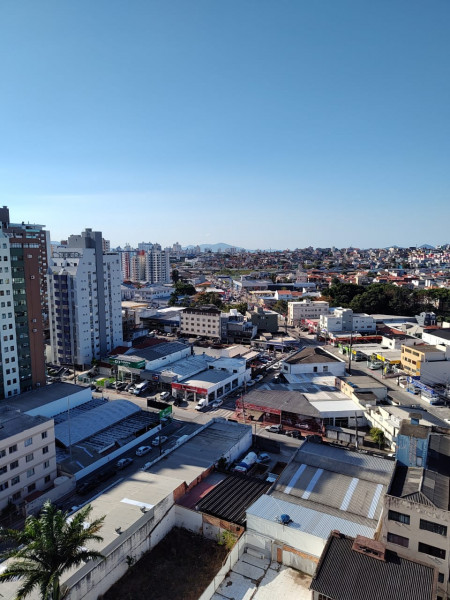 Apartamento à venda Campinas com 105m² e 3 quartos por R$ 850.000 - 1196826268-inbound8151697141900051755.jpg