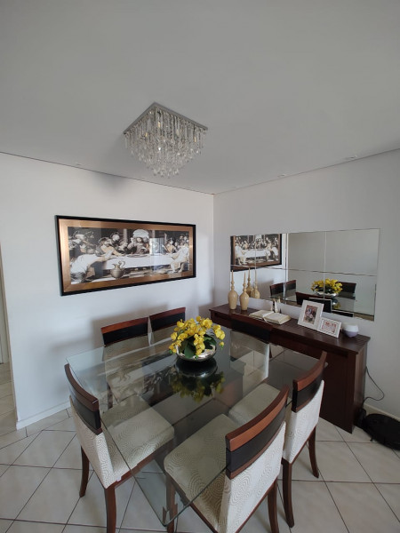 Apartamento à venda Campinas com 105m² e 3 quartos por R$ 850.000 - 442119449-inbound7900180832365775814.jpg