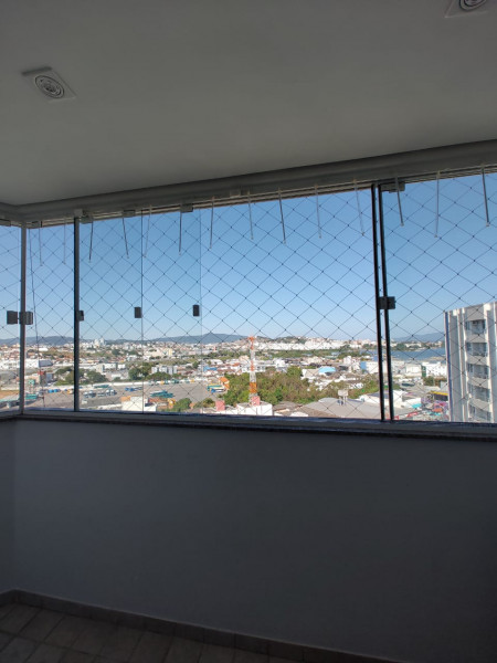 Apartamento à venda Campinas com 105m² e 3 quartos por R$ 850.000 - 555484042-inbound6743965283937241905.jpg