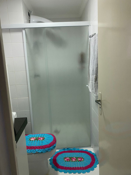 Apartamento à venda Jardim Santo André com 53m² e 2 quartos por R$ 218.000 - 1124025854-a1858f09-6bbf-42f0-a8d7-18a7fd806a34.jpeg