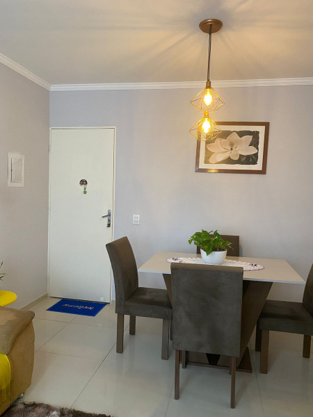 Apartamento à venda Jardim Santo André com 53m² e 2 quartos por R$ 218.000 - 1931792530-38dbc1a4-51ac-42a8-b44d-bef45784bfd8.jpeg