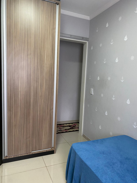 Apartamento à venda Jardim Santo André com 53m² e 2 quartos por R$ 218.000 - 527054172-afc0f6dd-74c0-49cf-803d-e50428563ad5.jpeg