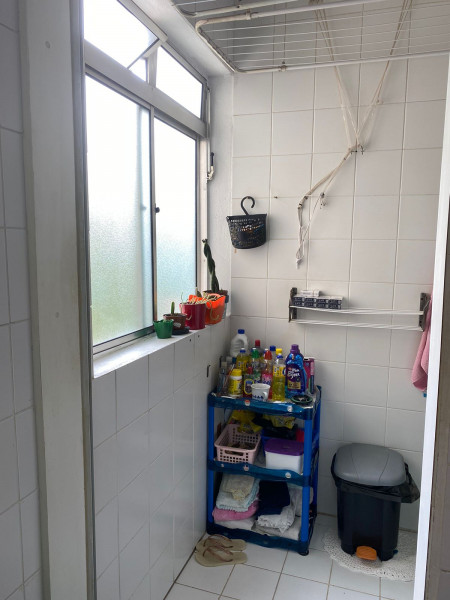 Apartamento à venda Jardim Santo André com 53m² e 2 quartos por R$ 218.000 - 699020678-f95fd2dc-1c1e-4e81-91a3-a203e4eb5795.jpeg