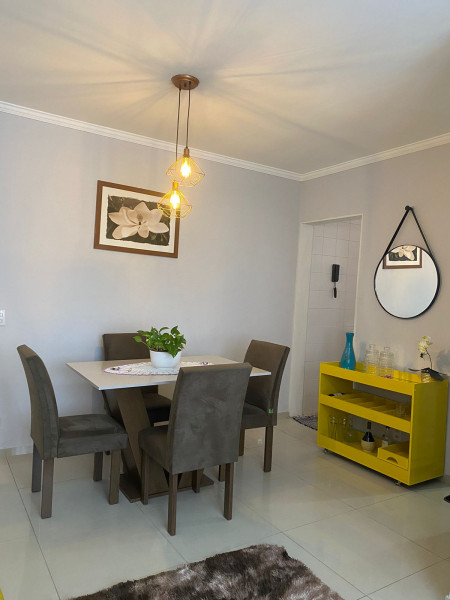 Apartamento à venda Jardim Santo André com 53m² e 2 quartos por R$ 218.000 - 805160588-00954884-bbc2-43bf-a41f-3ac5ea9c47c1.jpeg