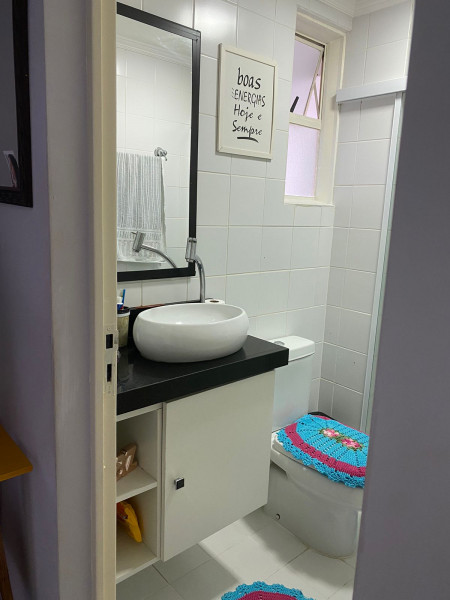 Apartamento à venda Jardim Santo André com 53m² e 2 quartos por R$ 218.000 - 989826093-40001767-83f7-4957-bd61-bb9a00d26255.jpeg