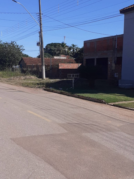Apartamento à venda Centro com 286m² e 7 quartos por R$ 400.000 - 1191297794-img-20240112-wa0019.jpg