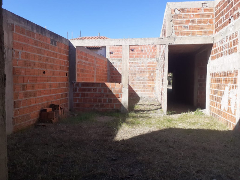 Apartamento à venda Centro com 286m² e 7 quartos por R$ 400.000 - 158277623-img-20240112-wa0017.jpg