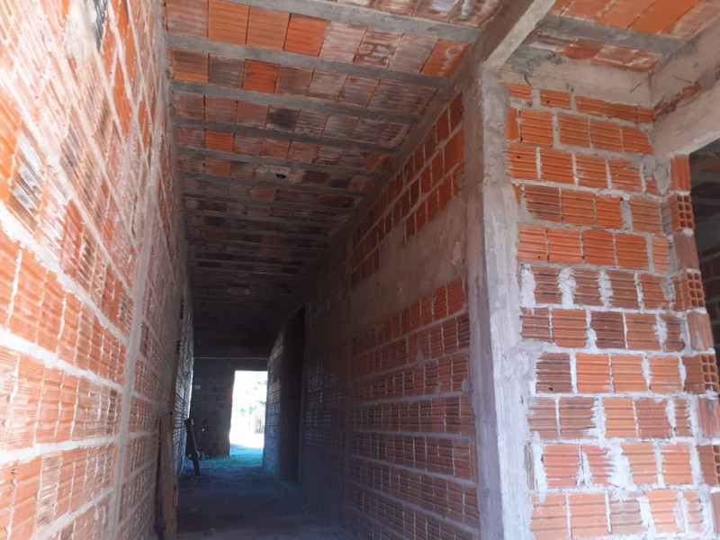 Apartamento à venda Centro com 286m² e 7 quartos por R$ 400.000 - 1983088741-img-20240112-wa0016.jpg