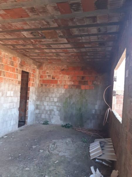 Apartamento à venda Centro com 286m² e 7 quartos por R$ 400.000 - 351953995-img-20240112-wa0020.jpg