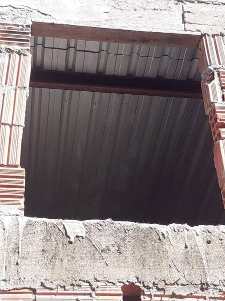 Apartamento à venda Centro com 286m² e 7 quartos por R$ 400.000 - 38929217-img-20240112-wa0018.jpg
