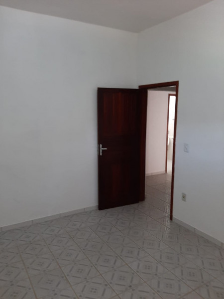 imóvel com 206m² - Centro - Bananal