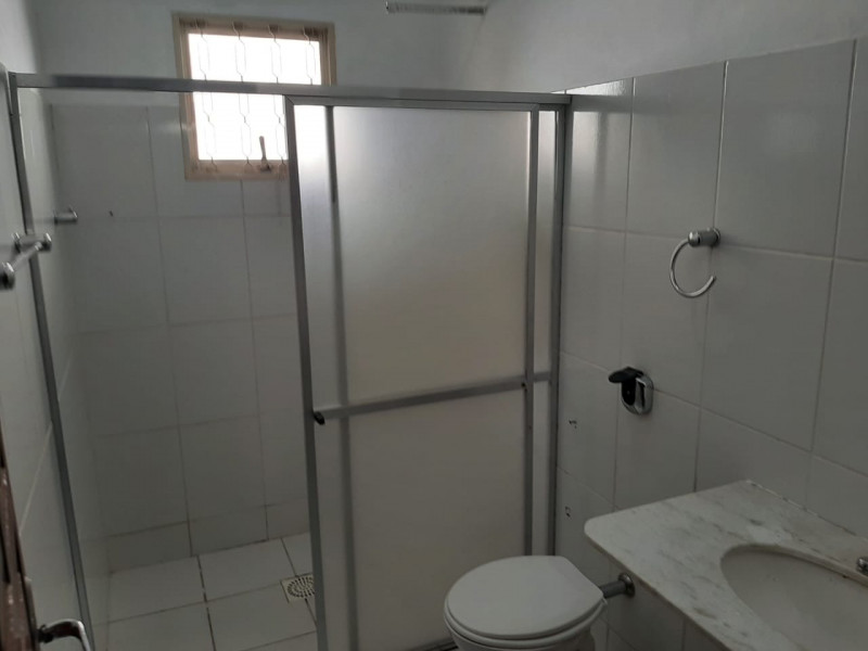 imóvel com 206m² - Centro - Bananal