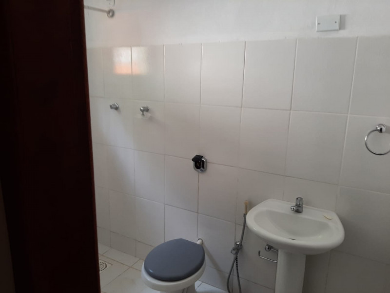 imóvel com 206m² - Centro - Bananal