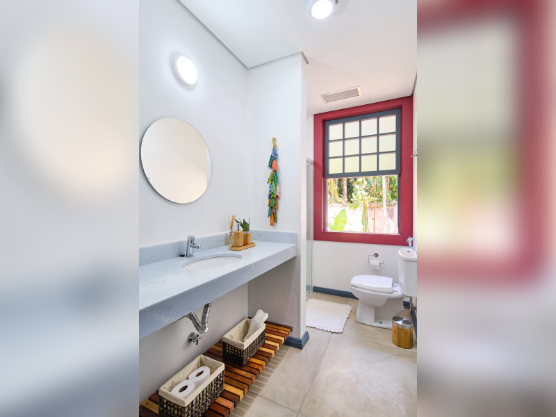 Apartamento à venda Caborê com 64m² e 1 quarto por R$ 1.100.000 - marcelo-piccola-02.jpg