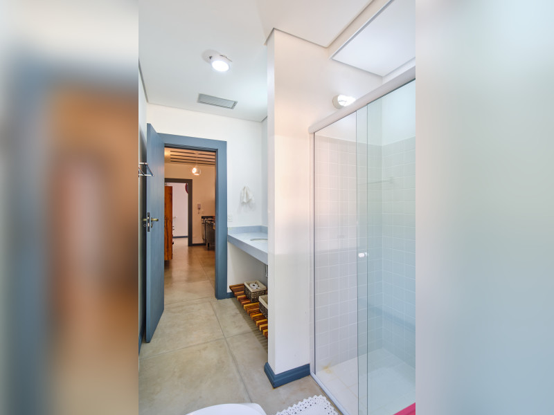 Apartamento à venda Caborê com 64m² e 1 quarto por R$ 1.100.000 - marcelo-piccola-04.jpg