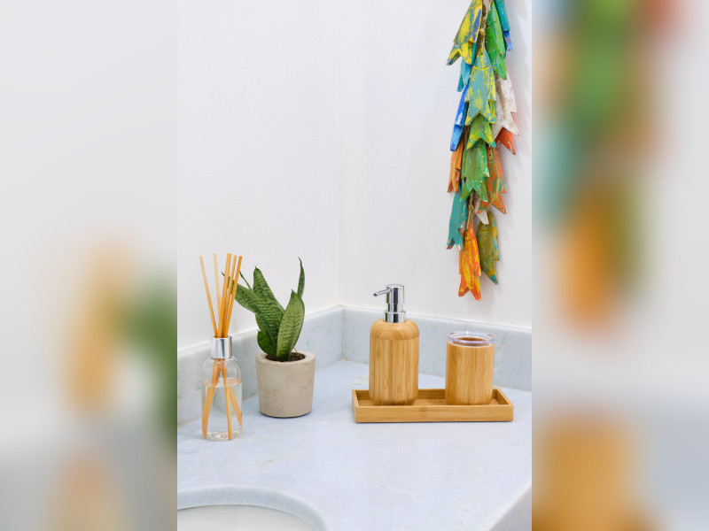 Apartamento à venda Caborê com 64m² e 1 quarto por R$ 1.100.000 - marcelo-piccola-05.jpg