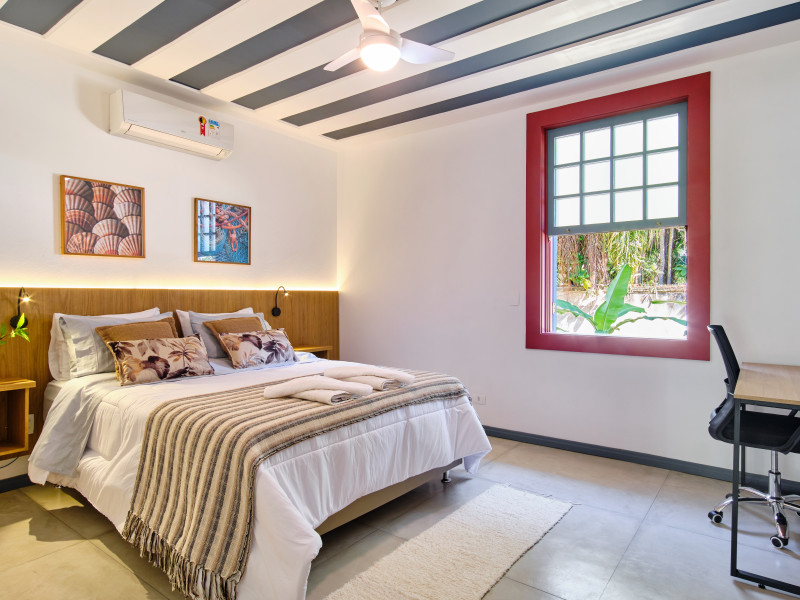 Apartamento à venda Caborê com 64m² e 1 quarto por R$ 1.100.000 - marcelo-piccola-10.jpg