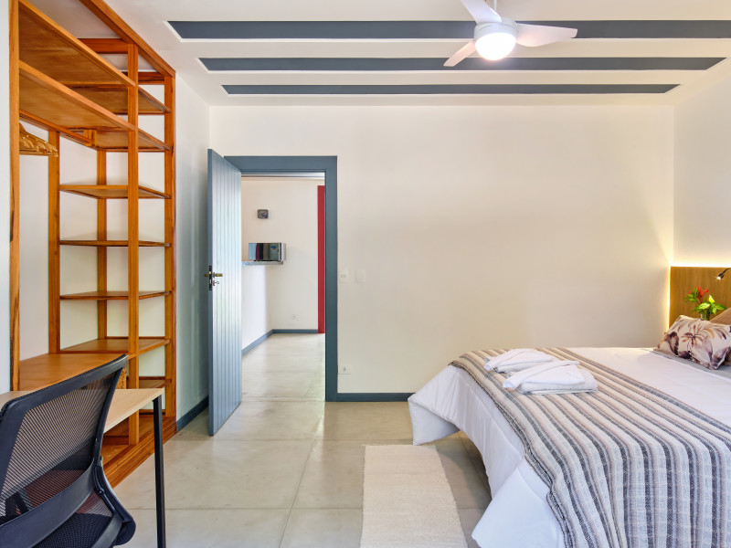 Apartamento à venda Caborê com 64m² e 1 quarto por R$ 1.100.000 - marcelo-piccola-11.jpg