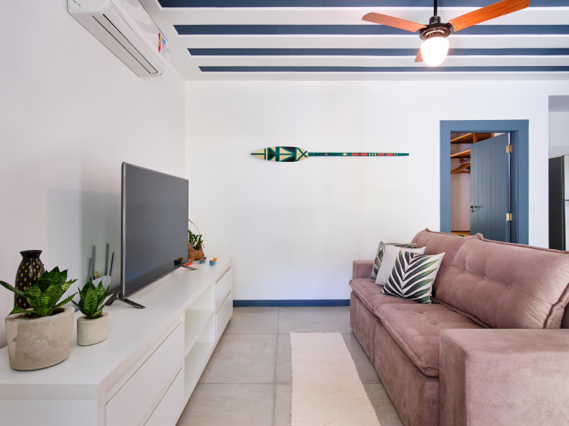 Apartamento à venda Caborê com 64m² e 1 quarto por R$ 1.100.000 - marcelo-piccola-17.jpg