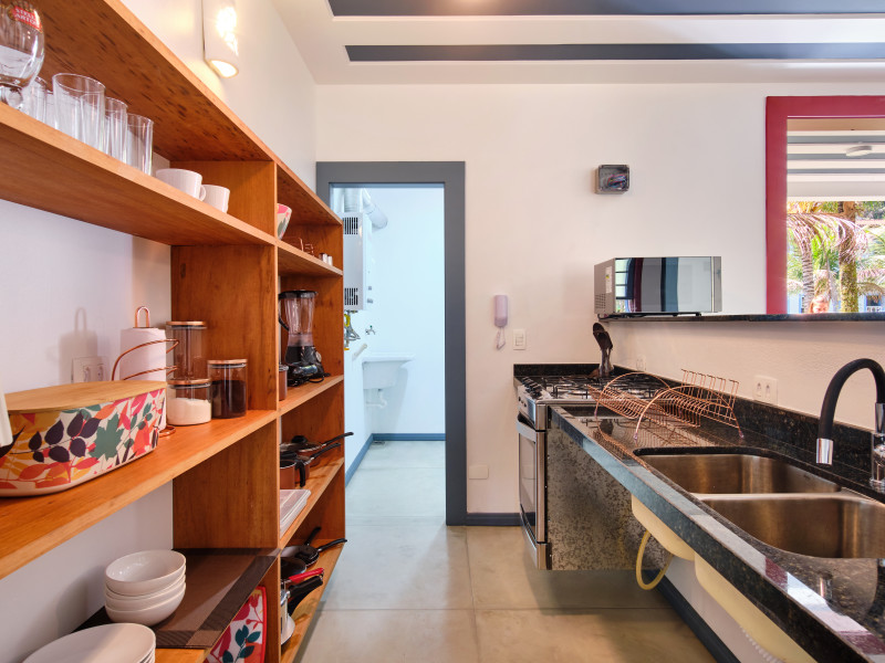 Apartamento à venda Caborê com 64m² e 1 quarto por R$ 1.100.000 - marcelo-piccola-20.jpg