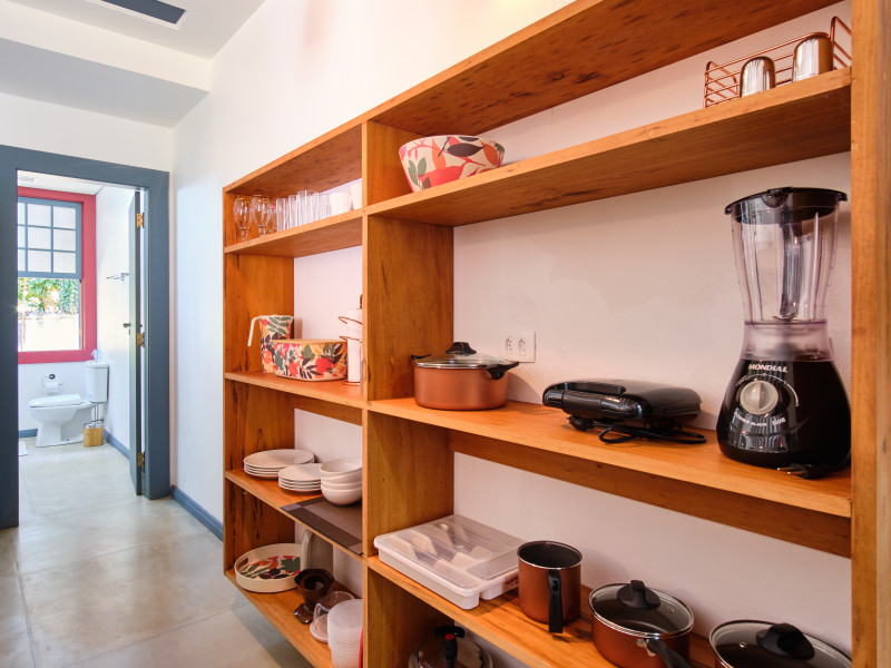 Apartamento à venda Caborê com 64m² e 1 quarto por R$ 1.100.000 - marcelo-piccola-22.jpg