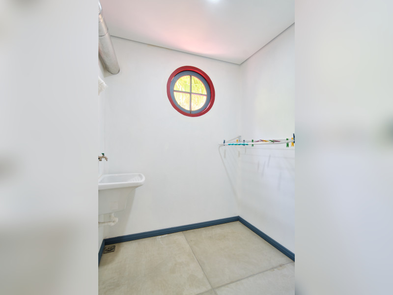 Apartamento à venda Caborê com 64m² e 1 quarto por R$ 1.100.000 - marcelo-piccola-23.jpg