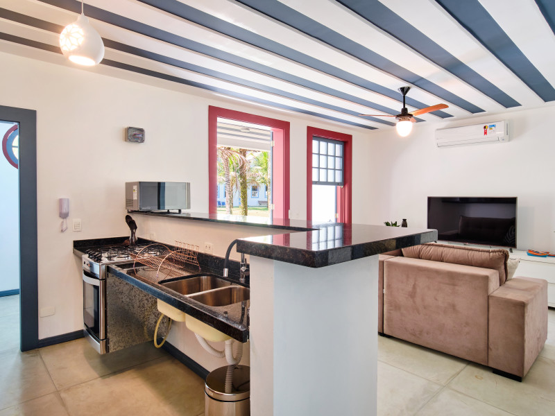 Apartamento à venda Caborê com 64m² e 1 quarto por R$ 1.100.000 - marcelo-piccola-24.jpg