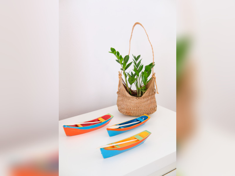 Apartamento à venda Caborê com 64m² e 1 quarto por R$ 1.100.000 - marcelo-piccola-27.jpg