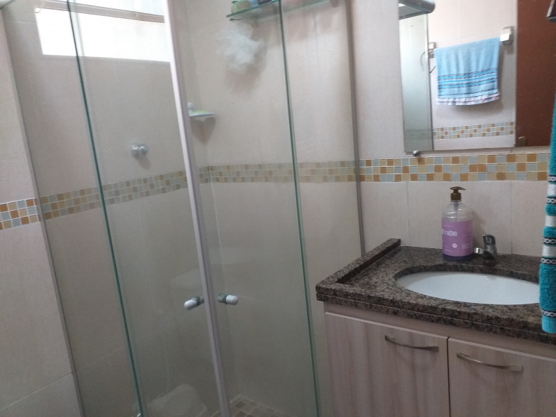 Casa de condomínio à venda Piedade com 60m² e 2 quartos por R$ 185.000 - 1625312523-20230323-112151.jpg