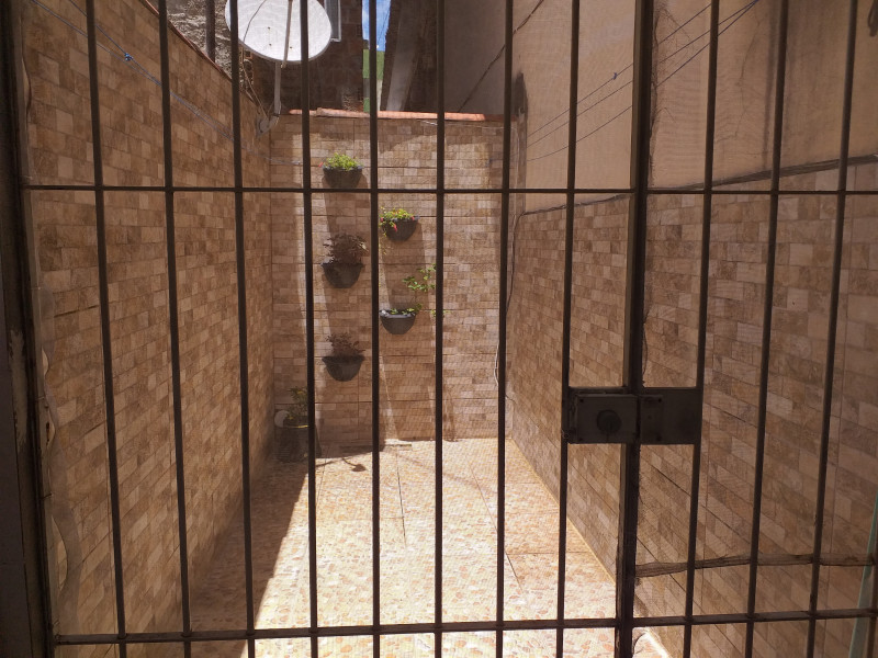 Casa de condomínio à venda Piedade com 60m² e 2 quartos por R$ 185.000 - 658016530-20230323-113957.jpg